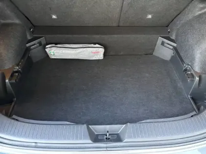 Photo 13 Nissan Qashqai  Mild Hybrid 140 ch