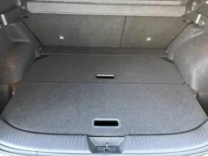 Photo 12 Nissan Qashqai  Mild Hybrid 140 ch