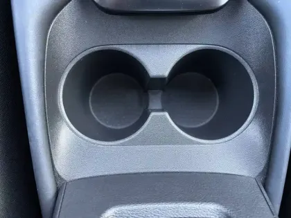 Photo 34 Nissan Qashqai  Mild Hybrid 140 ch