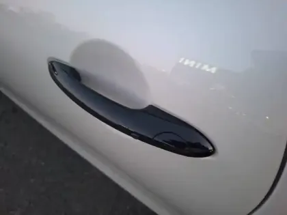 Photo 9 Mini Mini Hatch 3 Portes Cooper SE 184 ch