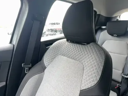 Photo 38 Renault Clio  Blue dCi 100 ch GSR2