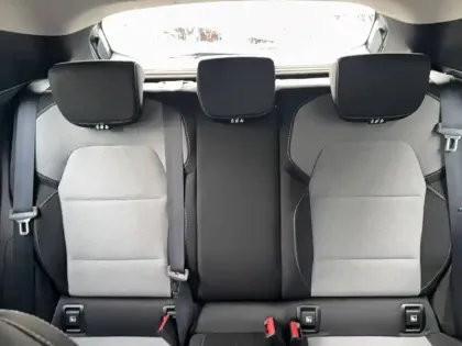 Photo 37 Renault Clio  Blue dCi 100 ch GSR2