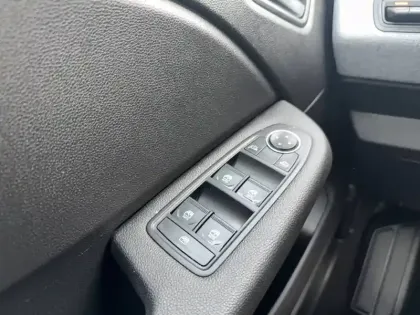 Photo 16 Renault Clio  Blue dCi 100 ch GSR2