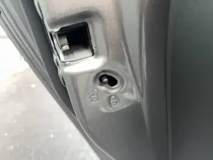 Photo 13 Renault Clio  Blue dCi 100 ch GSR2