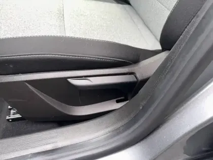 Photo 39 Renault Clio  Blue dCi 100 ch GSR2