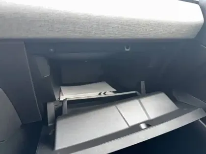 Photo 35 Renault Clio  Blue dCi 100 ch GSR2