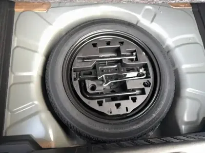 Photo 9 Renault Clio  Blue dCi 100 ch GSR2