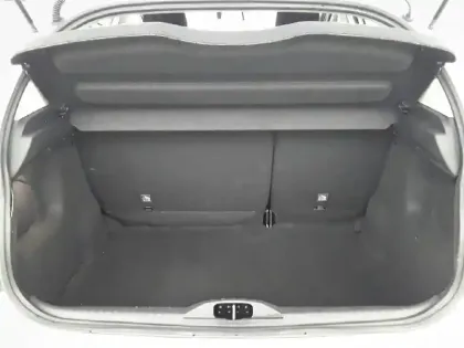 Photo 5 Citroën C3  BlueHDi 100 BVM6