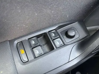 Photo 21 Seat Ibiza  1.0 TSI 110 ch S/S DSG7