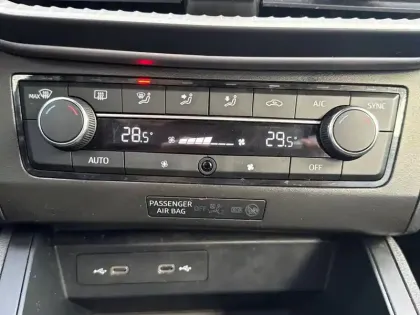 Photo 47 Seat Ibiza  1.0 TSI 110 ch S/S DSG7