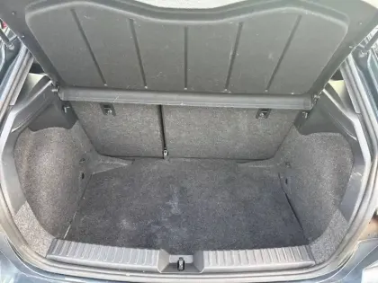 Photo 36 Seat Ibiza  1.0 TSI 110 ch S/S DSG7