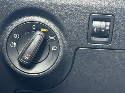 Photo 22 Seat Ibiza  1.0 TSI 110 ch S/S DSG7