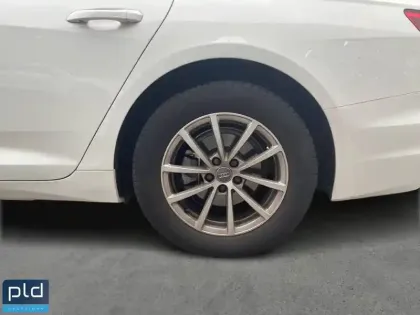 Photo 18 Audi A6  Avant 35 TDI 163 ch S tronic 7