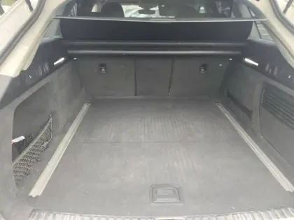 Photo 12 Audi A6  Avant 35 TDI 163 ch S tronic 7