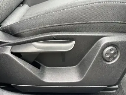 Photo 31 Audi Q2  35 TFSI 150 S tronic 7