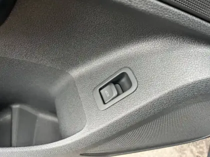 Photo 27 Audi Q2  35 TFSI 150 S tronic 7