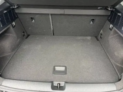 Photo 44 Audi Q2  35 TFSI 150 S tronic 7