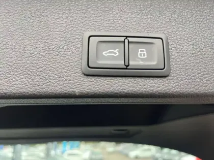 Photo 62 Audi Q2  35 TFSI 150 S tronic 7