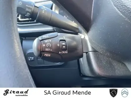 Photo 29 Citroën C3  PureTech 83 S&S BVM5