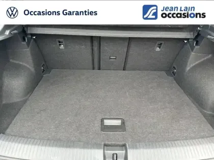 Photo 13 Volkswagen T-roc  1.5 TSI EVO2 150 Start/Stop DSG7