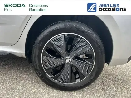 Photo 65 Skoda Kamiq  1.0 TSI Evo 2 116 ch DSG7