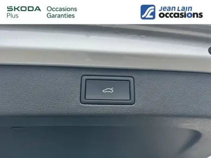 Photo 72 Skoda Kamiq  1.0 TSI Evo 2 116 ch DSG7