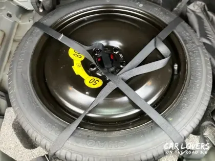 Photo 29 Volvo Xc60  D4 190 ch AdBlue Geatronic 8