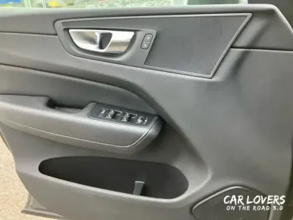 Photo 28 Volvo Xc60  D4 190 ch AdBlue Geatronic 8