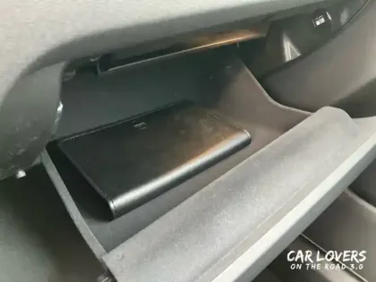 Photo 27 Volvo Xc60  D4 190 ch AdBlue Geatronic 8