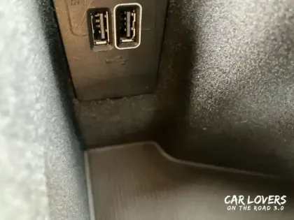 Photo 26 Volvo Xc60  D4 190 ch AdBlue Geatronic 8