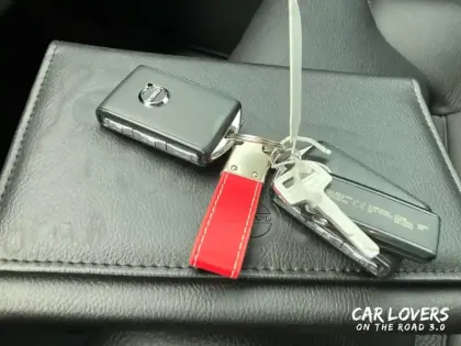 Photo 23 Volvo Xc60  D4 190 ch AdBlue Geatronic 8