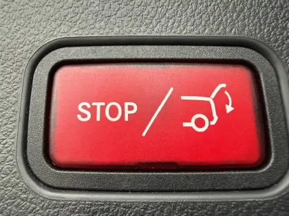 Photo 14 Mercedes Classe GLC GLC 220 d 9G-Tronic 4Matic