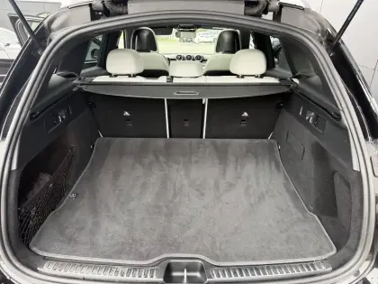 Photo 13 Mercedes Classe GLC GLC 220 d 9G-Tronic 4Matic