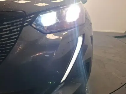 Photo 38 Peugeot 2008  PureTech 130 S&S EAT8