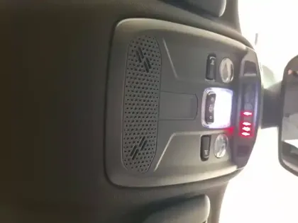 Photo 27 Peugeot 2008  PureTech 130 S&S EAT8