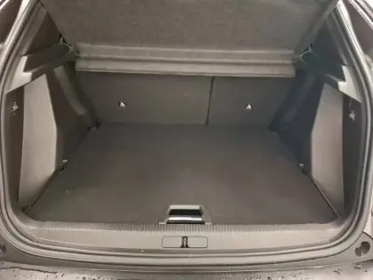 Photo 9 Peugeot 2008  PureTech 130 S&S EAT8