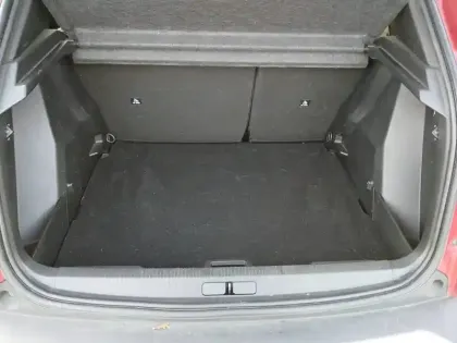 Photo 41 Peugeot 2008  PureTech 130 S&S EAT8