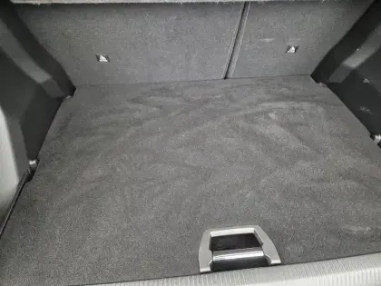 Photo 5 Peugeot 2008  BlueHDi 130 S&S EAT8