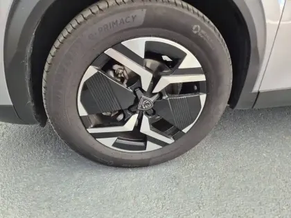 Photo 10 Peugeot 2008  BlueHDi 130 S&S EAT8