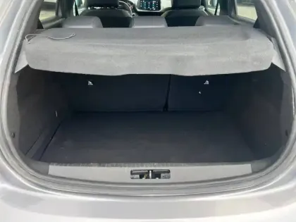 Photo 5 Peugeot 208  PureTech 100 S&S BVM6