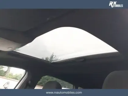 Photo 27 Volkswagen Taigo  1.5 TSI 150 DSG7