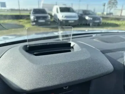 Photo 19 Citroën C4  PureTech 130 S&S EAT8