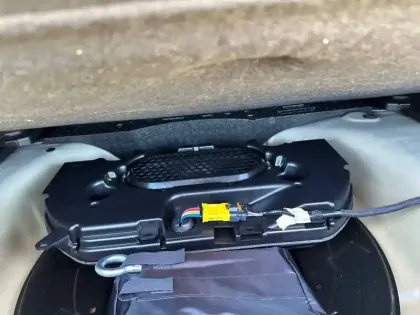 Photo 5 Citroën C4  PureTech 130 S&S EAT8