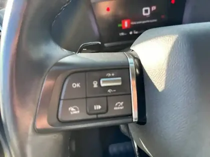 Photo 21 Citroën C4  PureTech 130 S&S EAT8