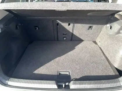 Photo 6 Volkswagen Golf  2.0 TDI SCR 116 DSG7