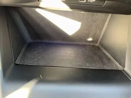 Photo 23 Volkswagen Golf  2.0 TDI SCR 116 DSG7