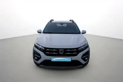 Photo 7 Dacia Sandero  TCe 90 CVT - 22