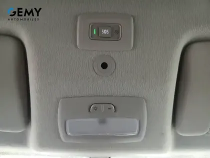 Photo 13 Dacia Jogger  ECO-G 100 7 places