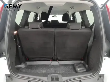 Photo 5 Dacia Jogger  ECO-G 100 7 places