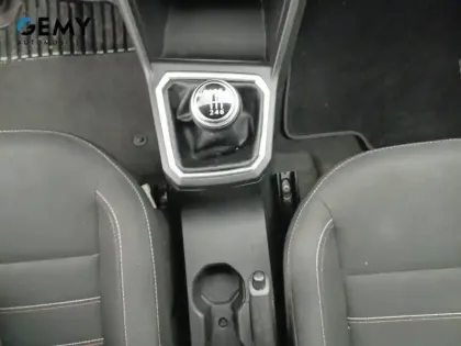Photo 15 Dacia Jogger  ECO-G 100 7 places